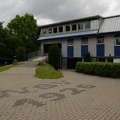 WSV Offenbach B rgel Boathouse2